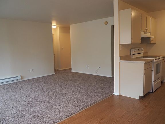 Living/Dining