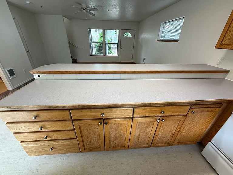 The Firs Apartments — Photo 42