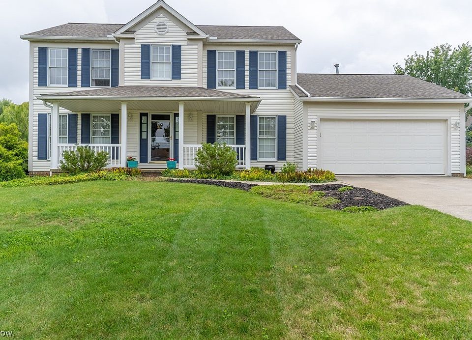 1st image of 1116 Brynmar Ln