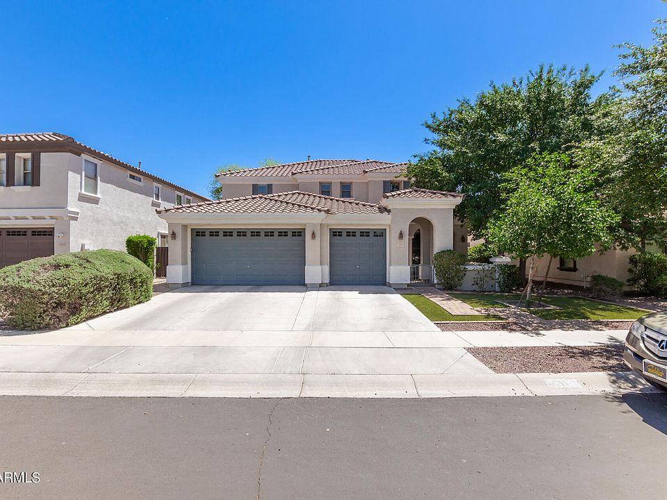 1321 N Martingale Rd, Gilbert, AZ 85234 | Zillow