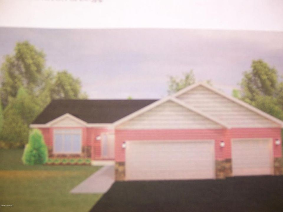 2nd image of 20711 Cty Hwy 8-unit 21