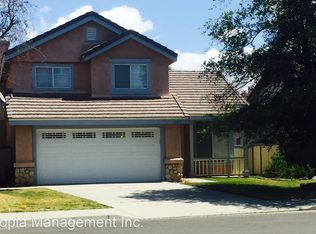 44690 Corte Veranos, Temecula, CA 92592