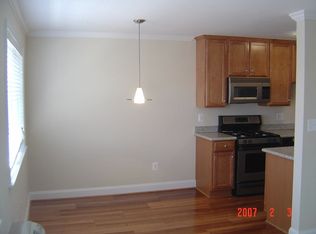 610 Main St APT 513, Laurel, MD 20707