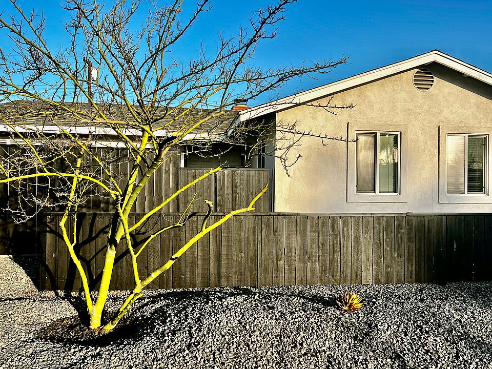1st image of 8032 San Hilario Cir