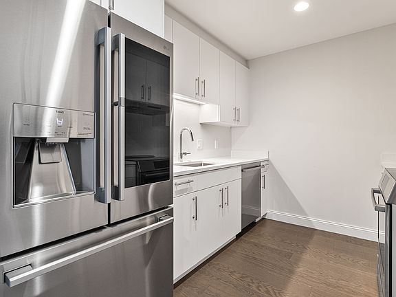 5th image of 776-778 Boylston St #5C