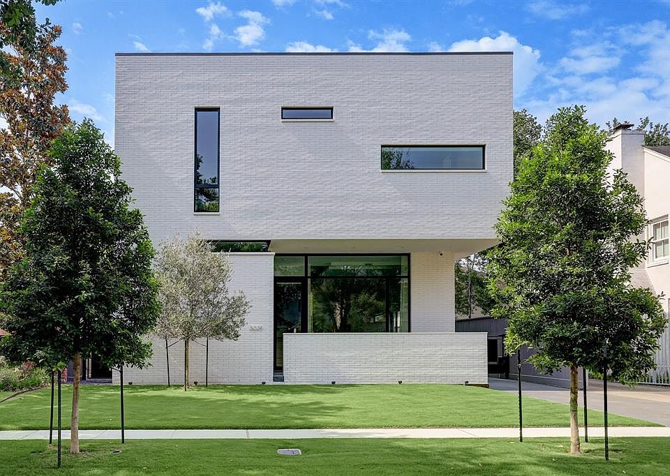 3029 Tangley Rd, Houston, TX 77005 MLS 47250191 Zillow