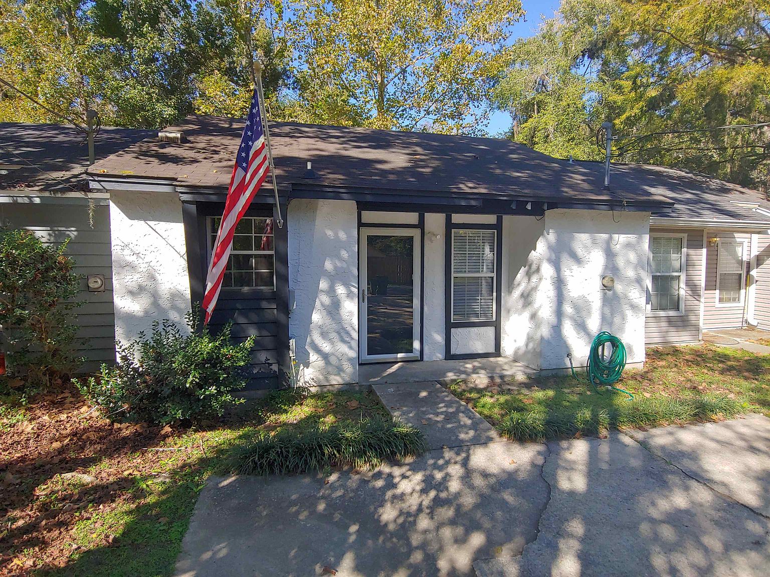 3222 Huntington Woods Blvd, Tallahassee, FL 32303 Zillow