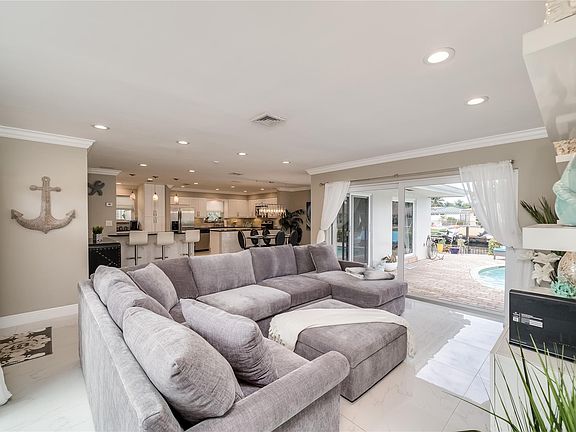 5th image of 1479 NE 57th Place