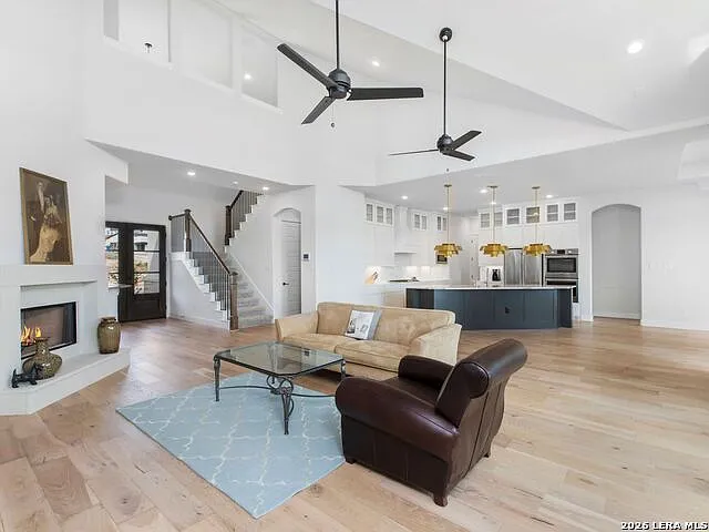 20207 Bella Sky — Photo 12