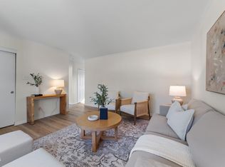 206 Plaza Dr, Garner, NC 27529