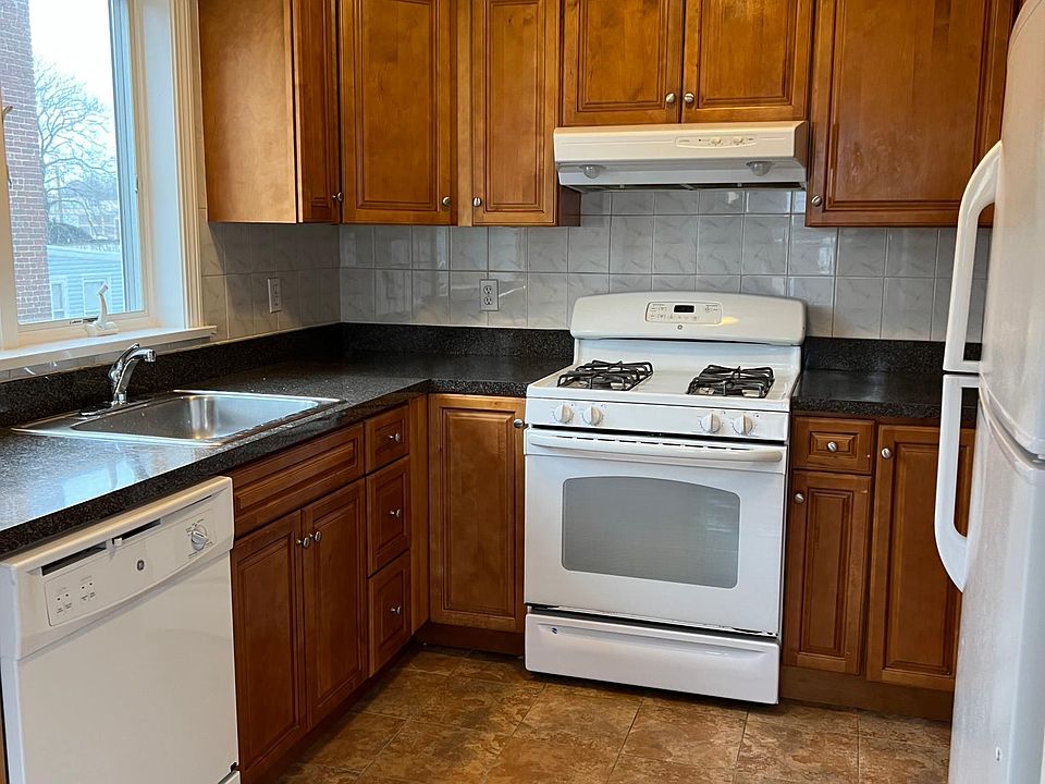 1st image of 19 Burhans Ave #2B