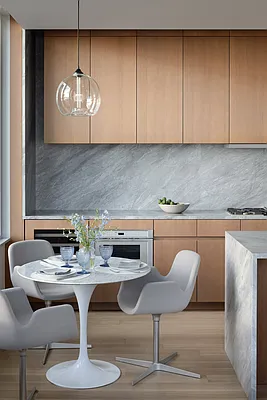 Sold by Corcoran | media 1