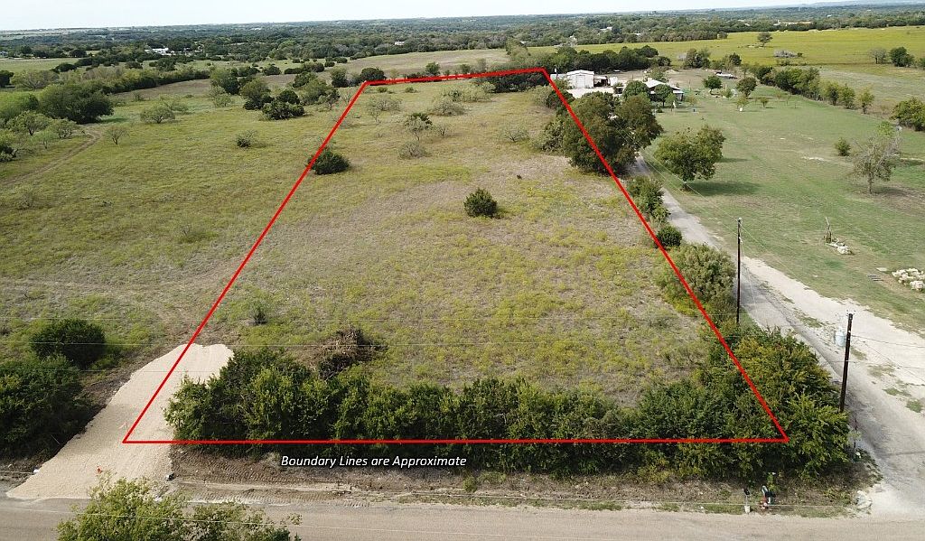 1 Old Pidcoke Rd, Gatesville, TX 76528 MLS 20452799 Zillow