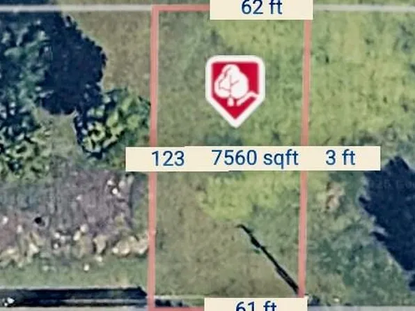 E 5th Street Ct, Linwood, KS 66052