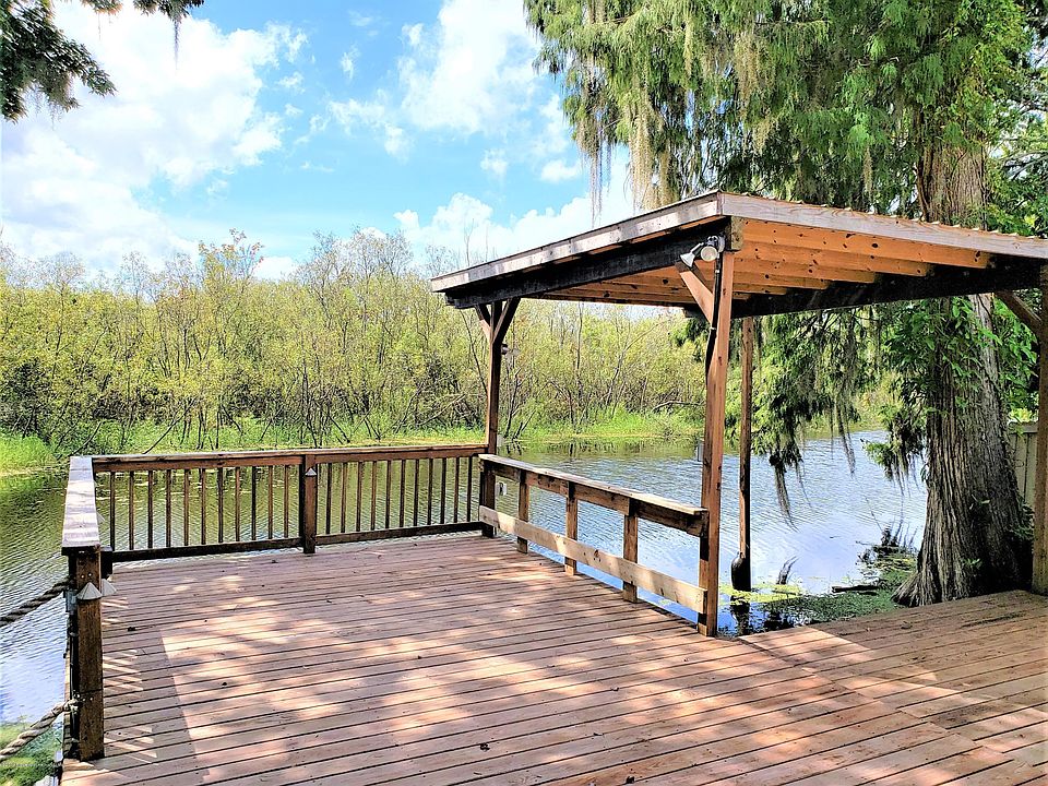 2nd image of 10809 E Gobbler Dr