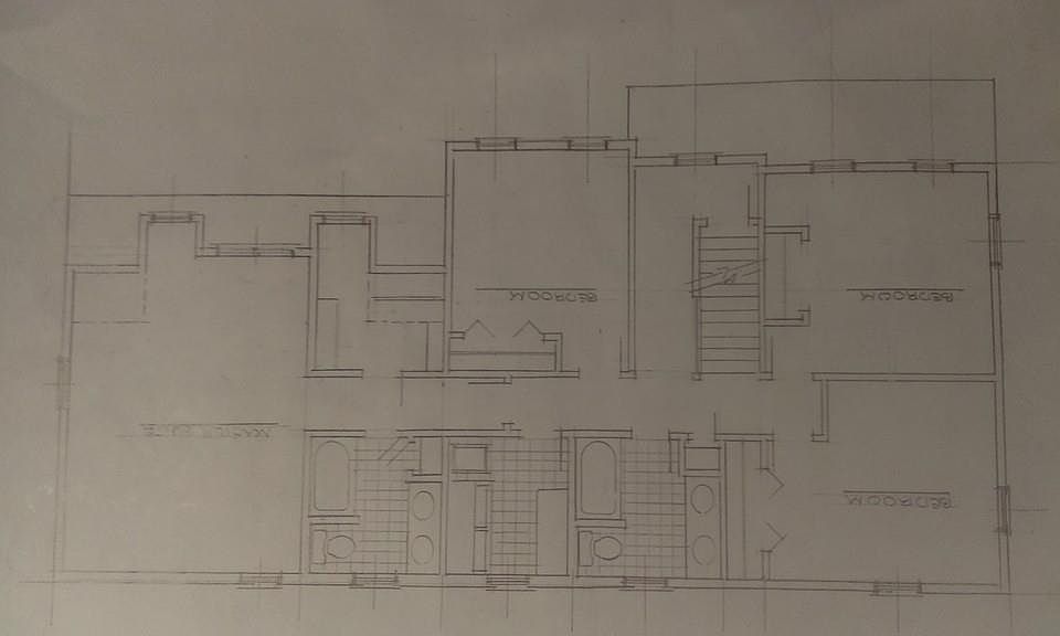 2nd image of 64 Nautical Way #37-79A