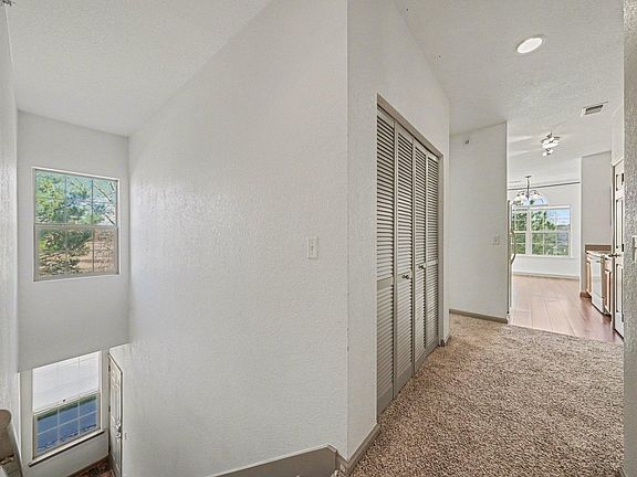 3rd image of 5620 Fossil Creek Pkwy #11207