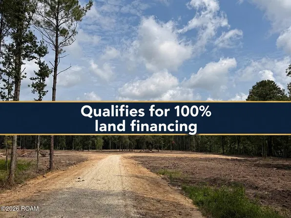 24993 State Highway 442, Independence, LA 70443