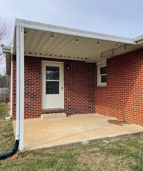 205 Meridale Dr — Photo 17