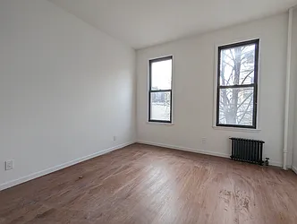 Rented by MySpaceNYC