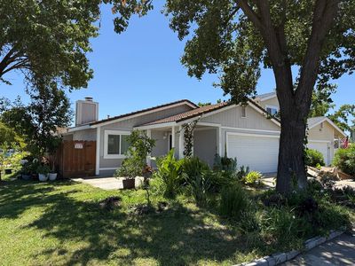 808 Saint Helena Pl, Modesto, CA, 95356