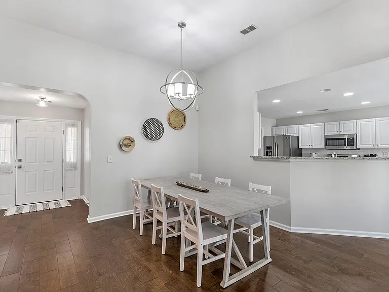 324 Rice Bay Dr — Photo 8