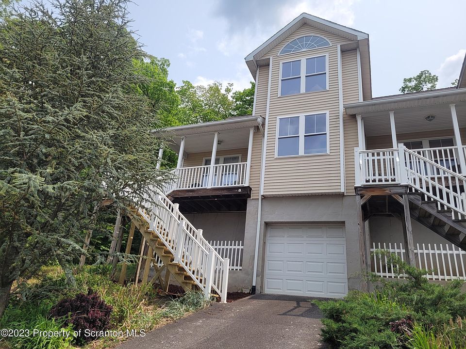 1st image of 623 Wintermantle Ave