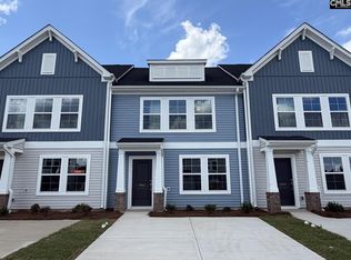 3083 Harborview Dr, Columbia, SC 29229