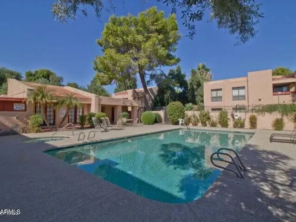 3131 W Cochise Dr Unit 251, Phoenix, AZ 85051
