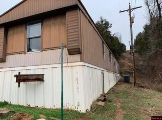 844 Highway 177 S, Mountain Home, AR 72653