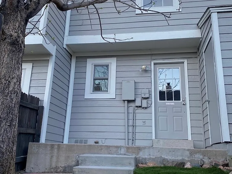 10794 Foxwood Ct — Photo 14