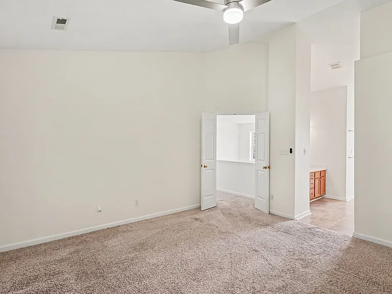 9231 Mitchell Glen Dr — Photo 10