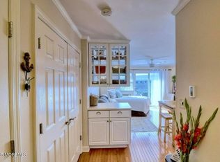 5 Ocean Ave APT 5B, Belmar, NJ 07719