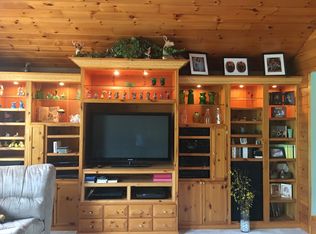 3440 Devoe Rd, Boonville, NY 13309