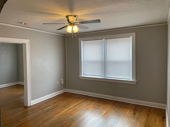 5th image of 1619 S Van Buren St #5