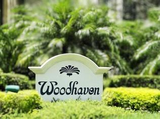 6579 Spring Bottom Way APT 136, Boca Raton, FL 33433