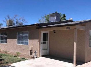 1209 E Avenue R2, Palmdale, CA 93550