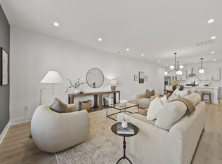 1097 Franklin Ave, Columbus, OH 43205