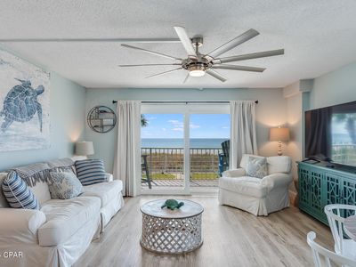 8743 Thomas Dr UNIT 201, Panama City Beach, FL, 32408