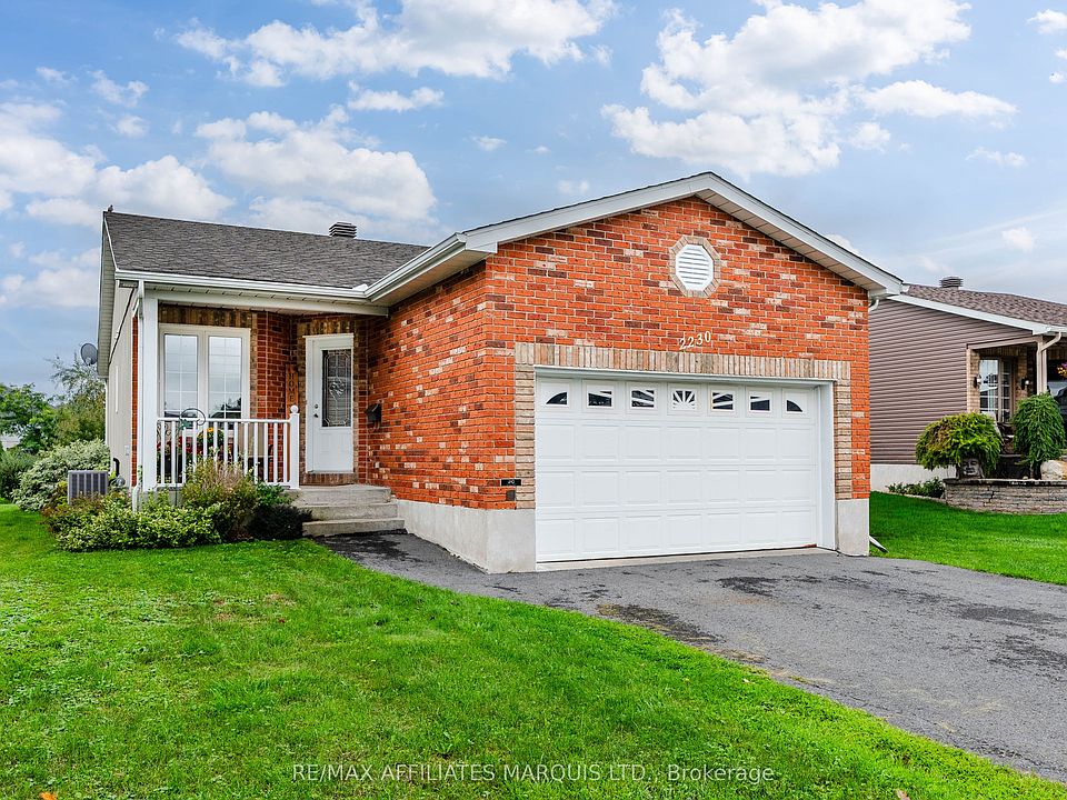 1st image of 2230 Glen Brook Dr