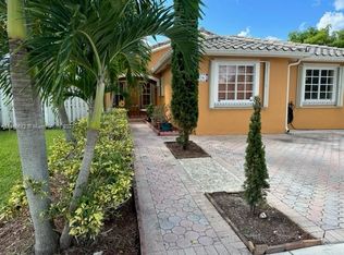 14636 SW 115th Ter, Miami, FL 33186