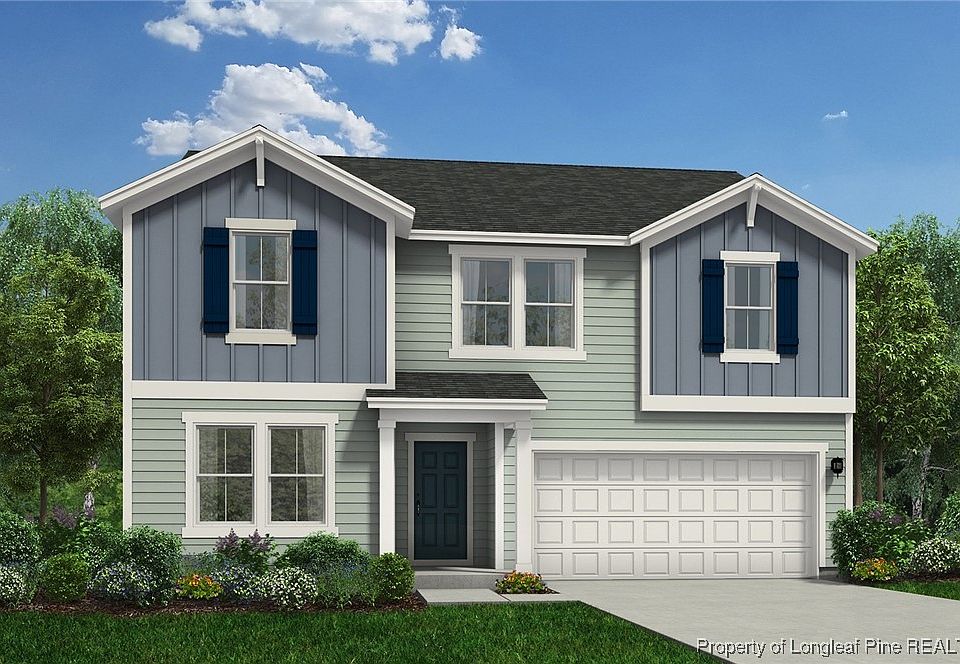 1st image of 161 Hornet Dr Lot 68