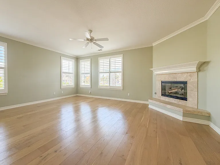 11493 Nantucket Pkwy — Photo 16