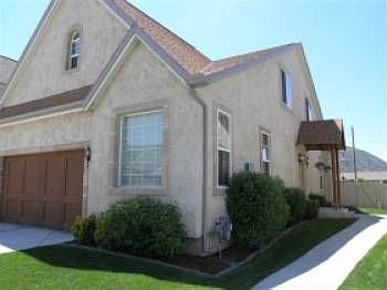 1st image of 3092 E Somerset Village Way