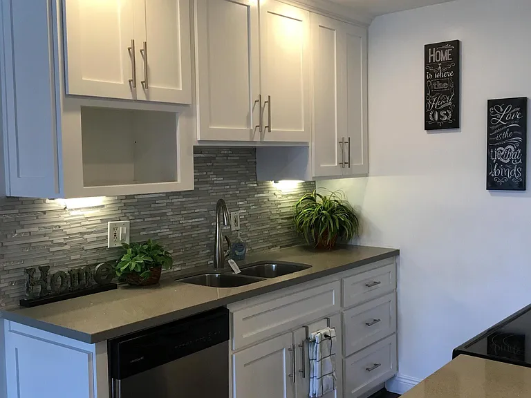 3565 Linden Ave #119 — Photo 5