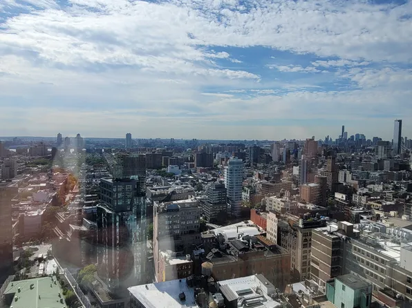 60 East 8th Street image 1 of 11