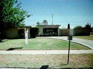 5773 S Helena Stra #0, Tucson, AZ 85706