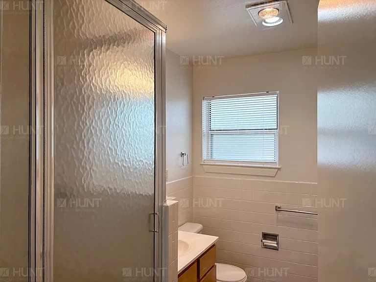 9075 Frazier St — Photo 15