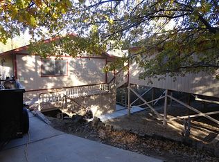 716 Main St, Big Bear Lake, CA 92315