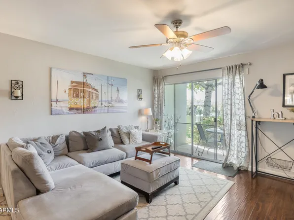 4610 N 68TH Street #477, Scottsdale, AZ 85251